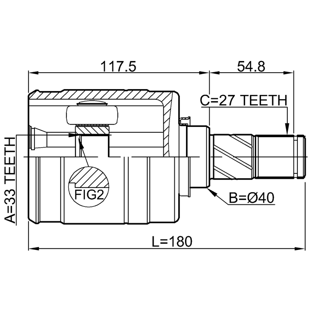 Scheme 0211-JJ10ELH