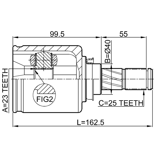 Scheme 0211-JP16