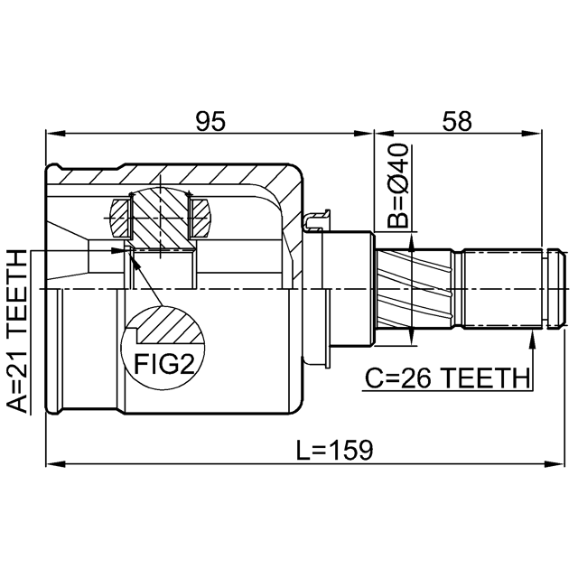 Scheme 0211-K12