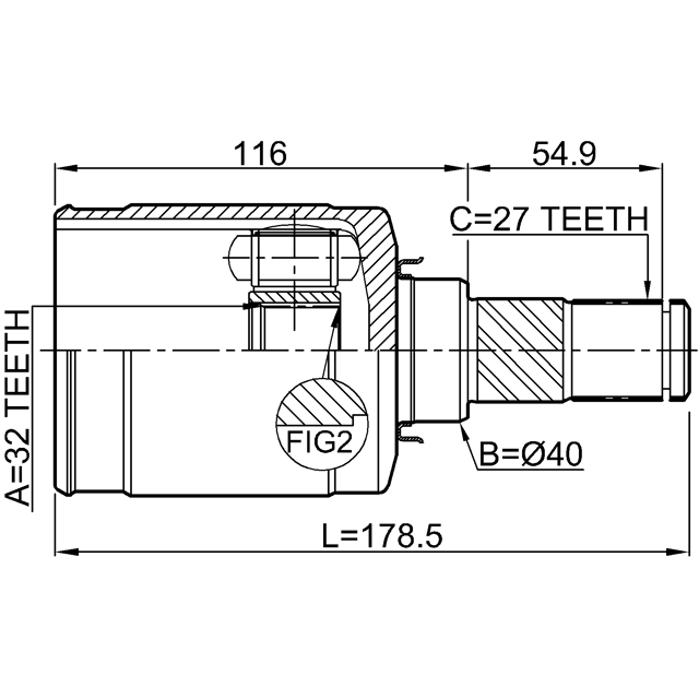 Scheme 0211-L33LH