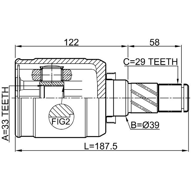 Scheme 0211-MR20MTLH