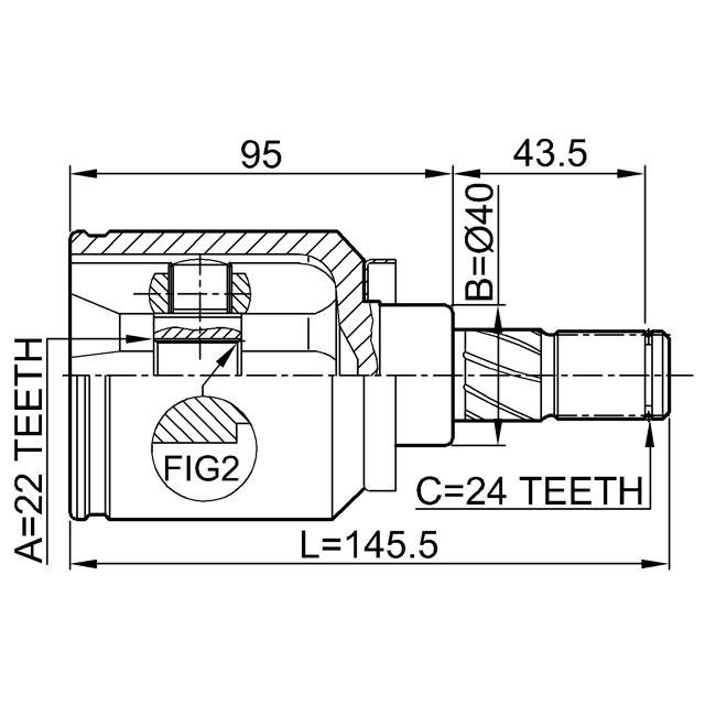 Scheme 0211-N16
