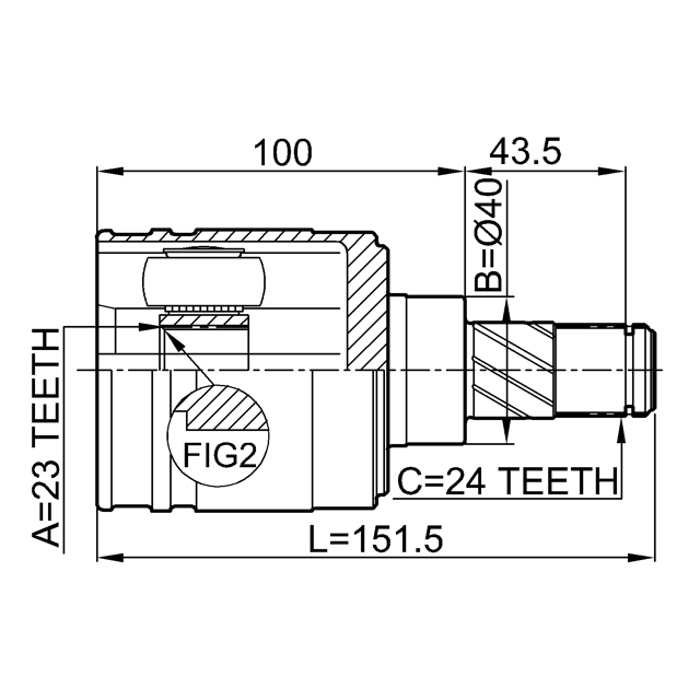 Scheme 0211-N16JP