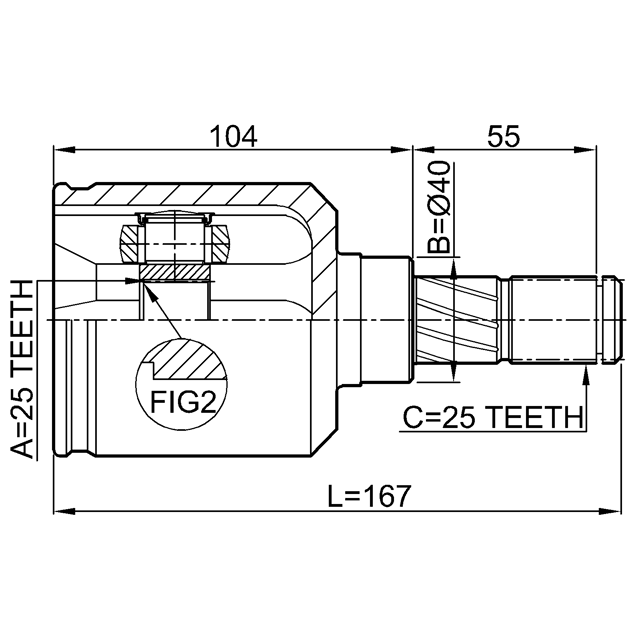 Scheme 0211-P10