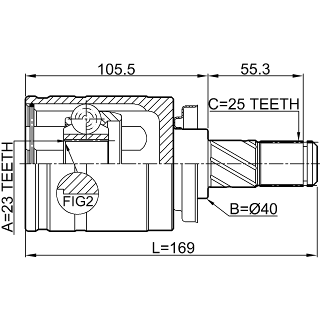 Scheme 0211-P10LH