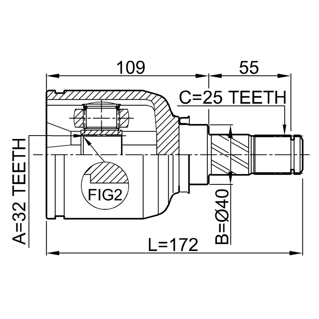 Scheme 0211-P11