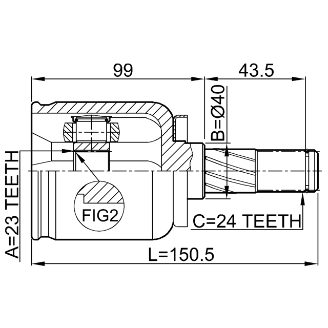 Scheme 0211-P12QG16