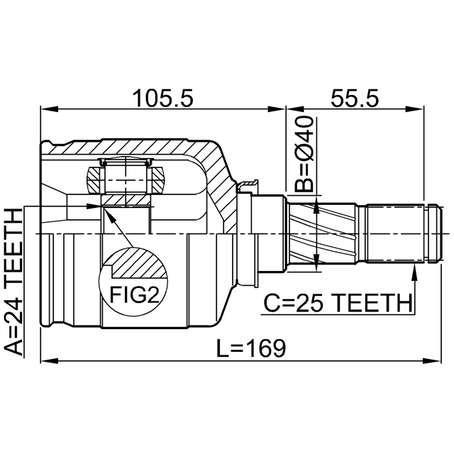 Scheme 0211-P12QR20LH