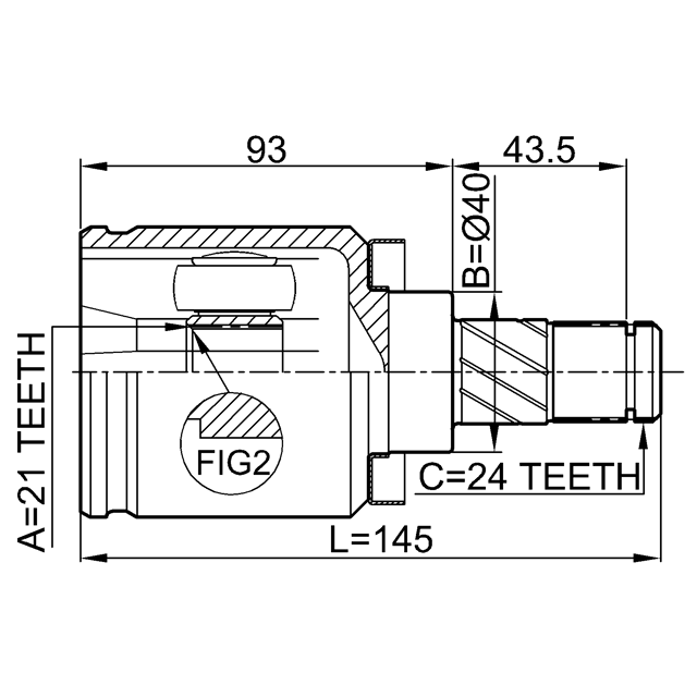 Scheme 0211-QG15