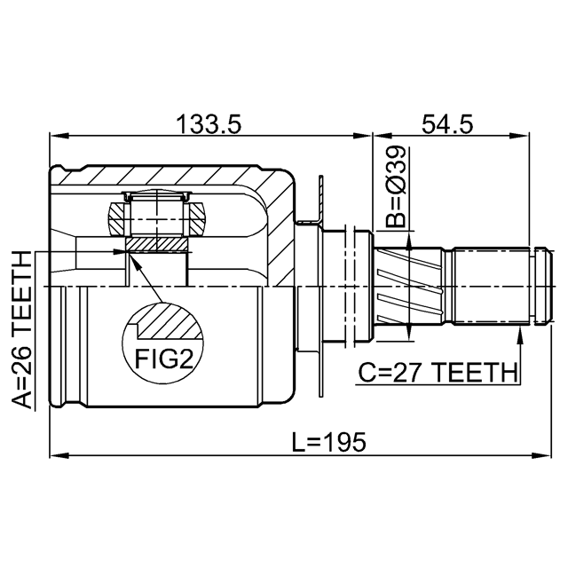 Scheme 0211-R51