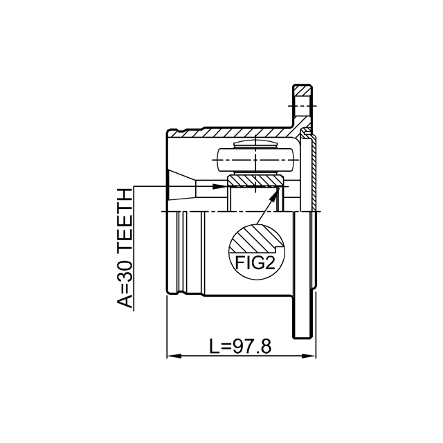 Scheme 0211-R51R