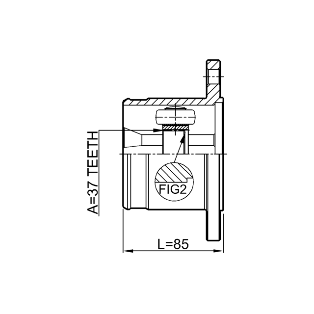 Scheme 0211-R51R37
