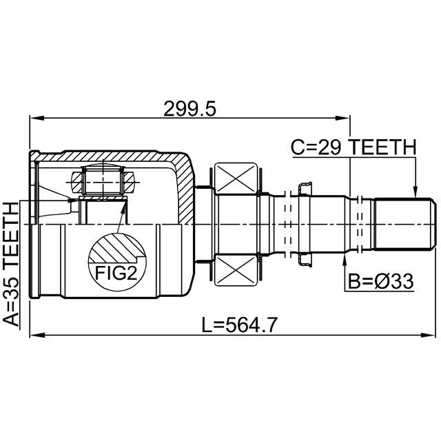 Scheme 0211-R52VQ35RH