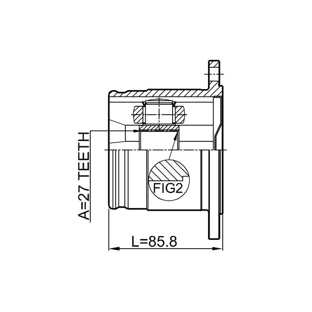 Scheme 0211-S50R
