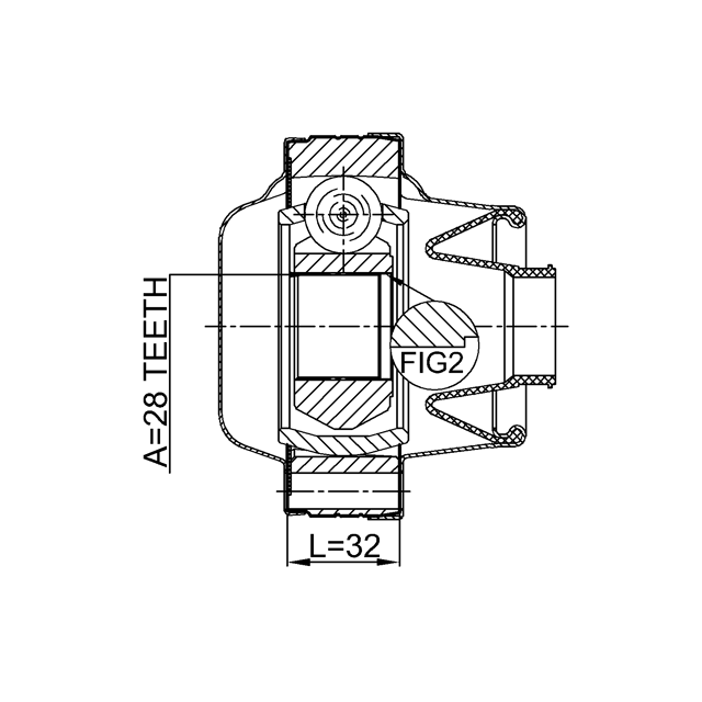 Scheme 0211-S51SHA