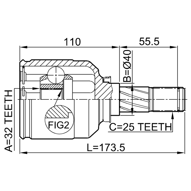 Scheme 0211-SR20LH