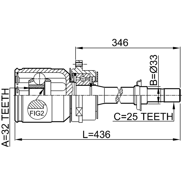 Scheme 0211-SR20RH