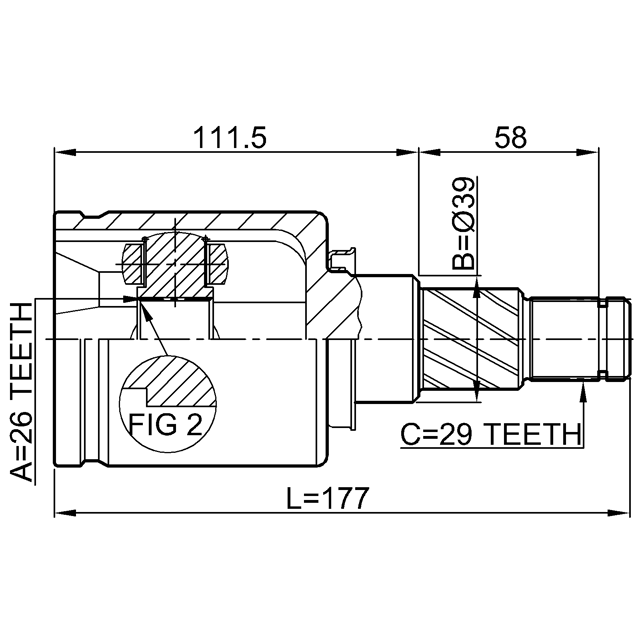 Scheme 0211-T30LH