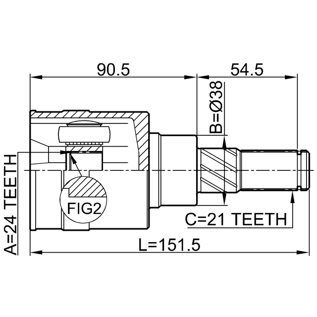 Scheme 0211-T30R