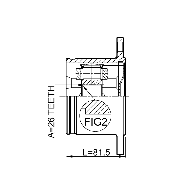 Scheme 0211-T30RH