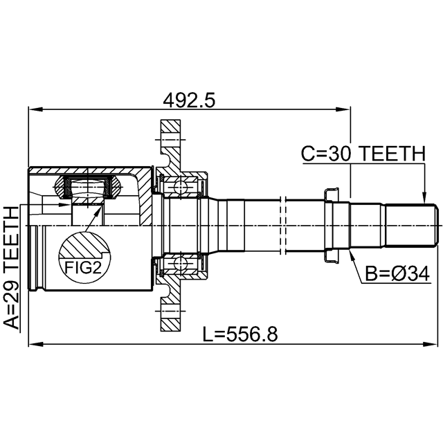 Scheme 0211-T31ATRH