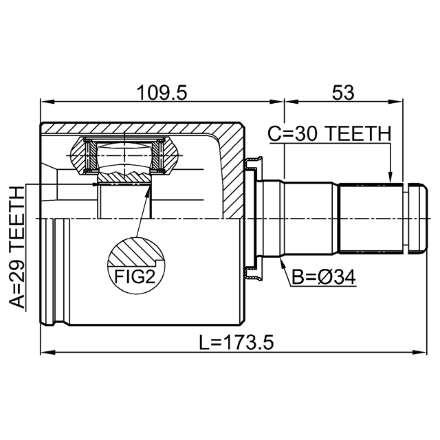 Scheme 0211-T31LH