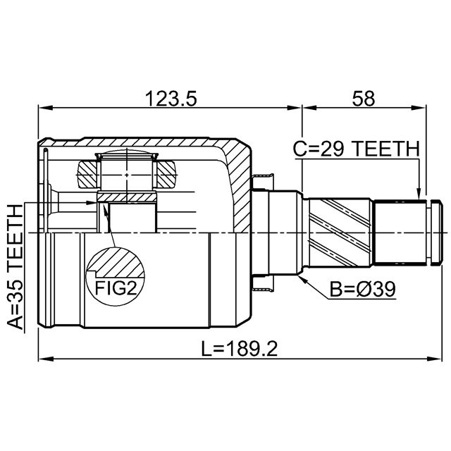 Scheme 0211-T31MTLH