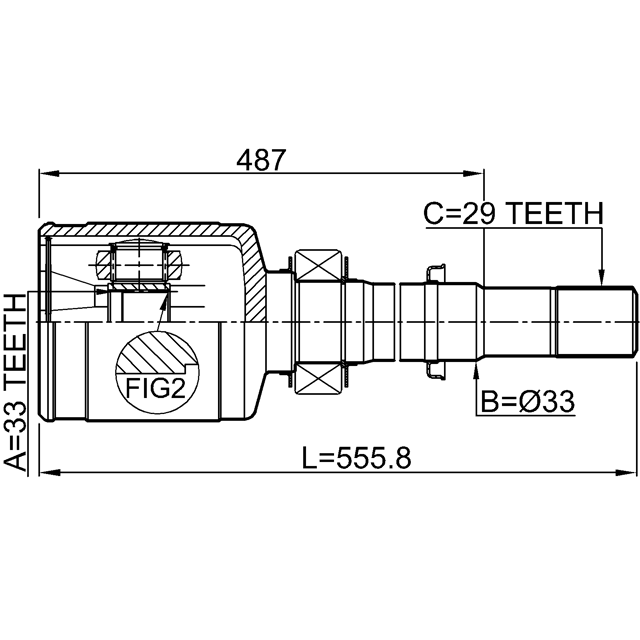 Scheme 0211-T31MTRH