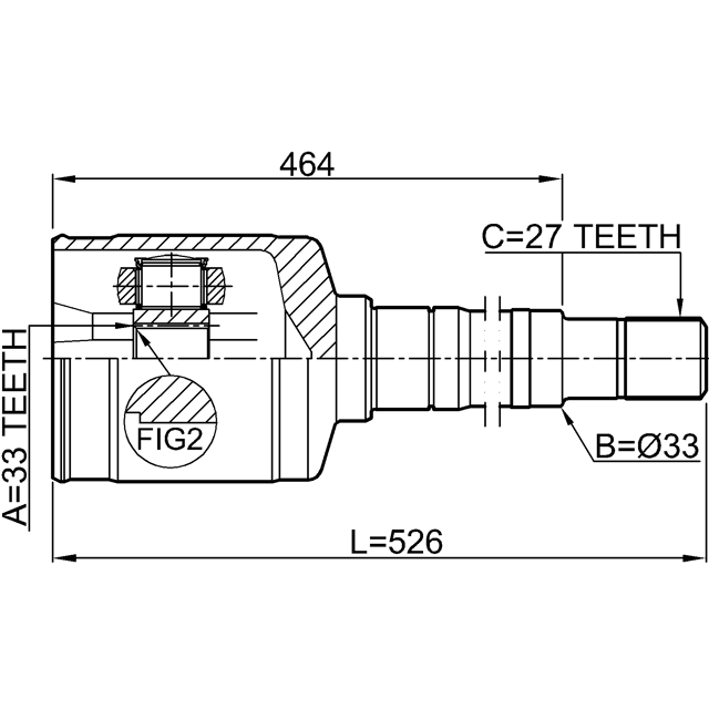 Scheme 0211-T31RH