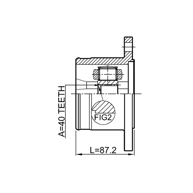 Scheme 0211-TA60R