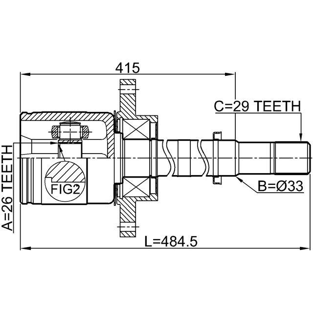 Scheme 0211-U31RH