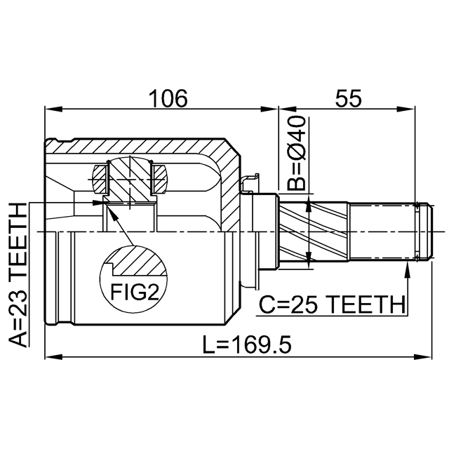 Scheme 0211-V10RH