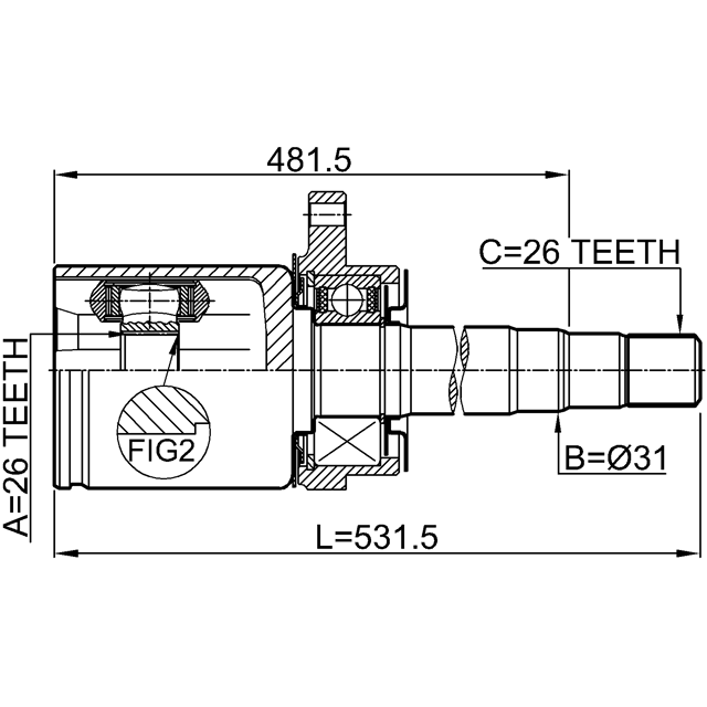 Scheme 0211-V42RH