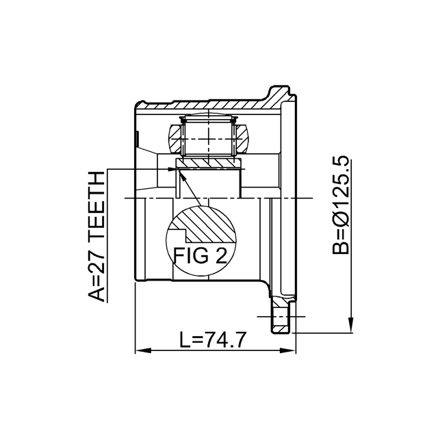Scheme 0211-WD21