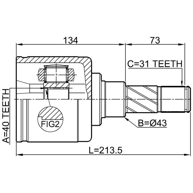 Scheme 0211-Y62AT