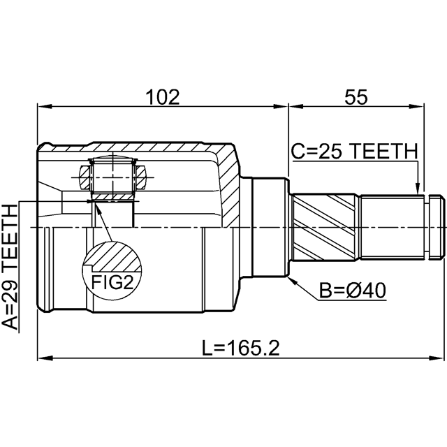 Scheme 0211-Z11AT