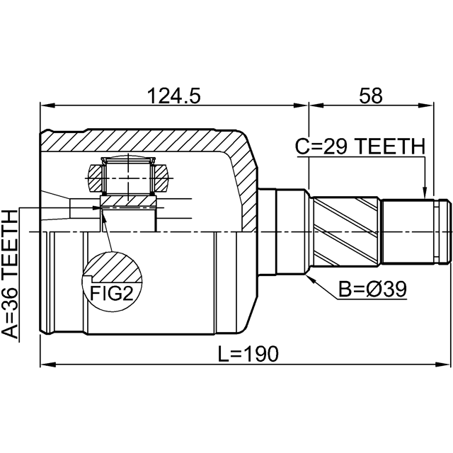 Scheme 0211-Z50LH