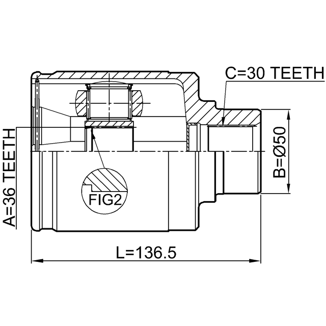 Scheme 0211-Z50RH