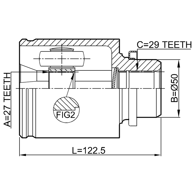 Scheme 0211-Z51RH