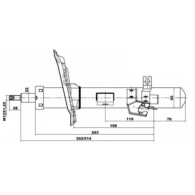 Scheme 02110-001FL