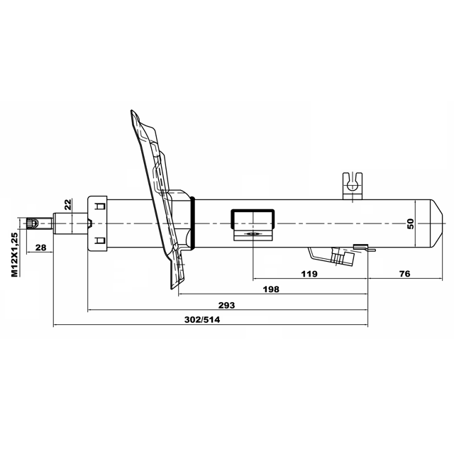 Scheme 02110-001FR