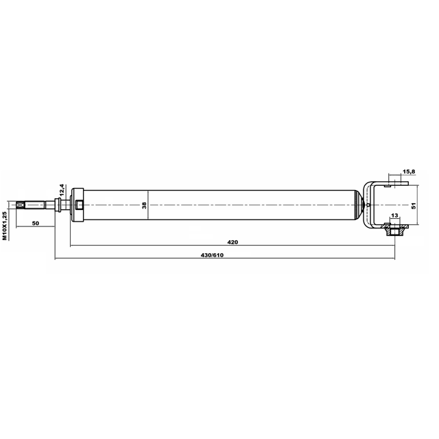 Scheme 02110-003R