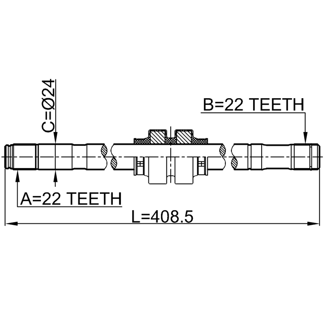 Scheme 0212-B10ATLH