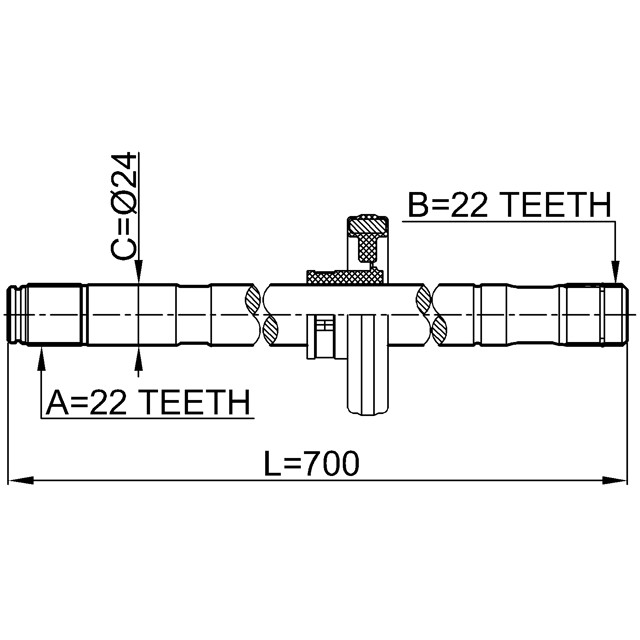 Scheme 0212-B10ATRH