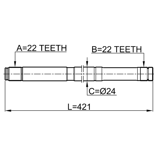 Scheme 0212-B10MTLH
