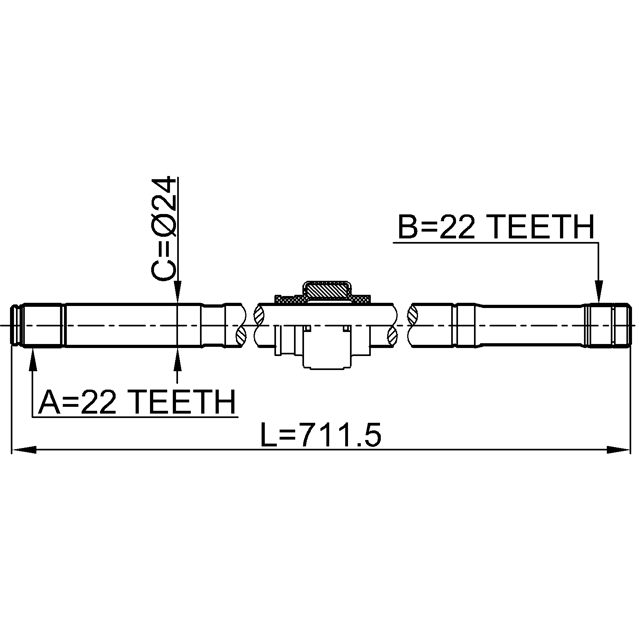 Scheme 0212-B10MTRH
