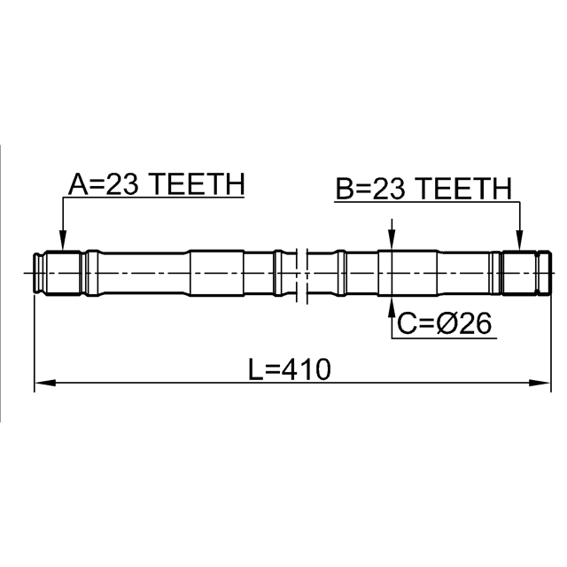 Scheme 0212-B14LH