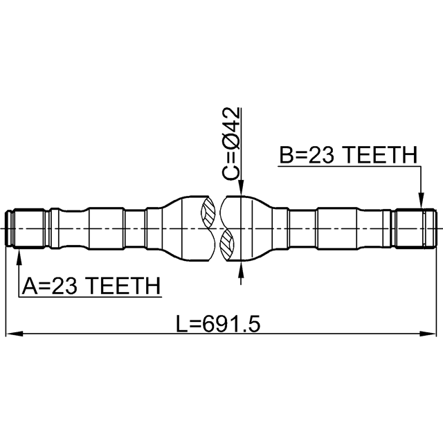 Scheme 0212-B14RH
