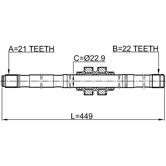 Scheme 0212-E11LH