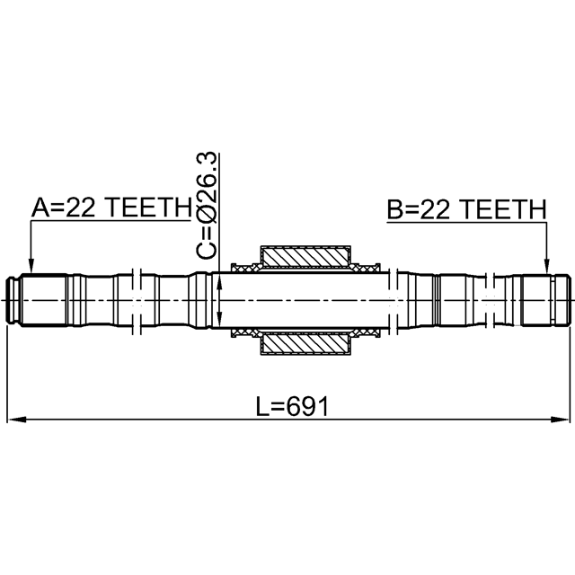 Scheme 0212-E11MT16L